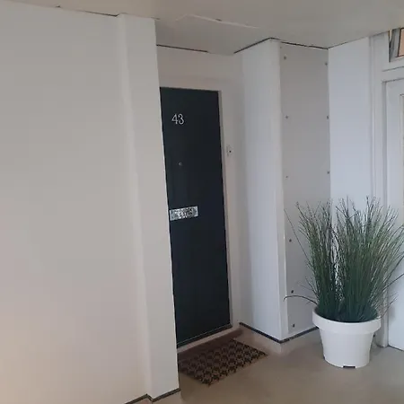 Beautiful 3-Bedroom Flat With Stunning Views Londra Esterno foto